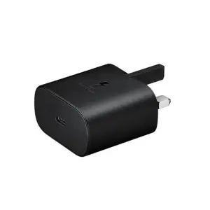شارژر دیواری  مدل 25 وات PD Adapter (ارجینال)